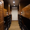 Отель Slee Hostel Chiangmai - Adults Only, фото 9