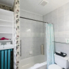 Отель Prince Street Suites, фото 27