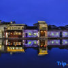 Отель Yibaijian Designer Homestay in Nanxun., фото 1