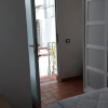 Отель Corso Europa 18 in Alassio, фото 6