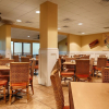 Отель Best Western On The Beach, фото 28