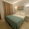 Отель Ilha Tropical Suites, фото 24
