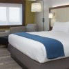 Отель Holiday Inn Express & Suites Dodge City, an IHG Hotel, фото 11