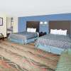 Отель Days Inn by Wyndham Springfield, фото 2