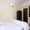 Отель OYO 10773 Home 2BHK Valley View Khutani Bhimtal, фото 7