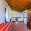 Отель House Grilli Scansano, фото 2