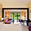 Отель Goa Marriott Resort & Spa, фото 4