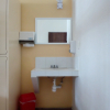 Отель Hostal de la Niebla, фото 21
