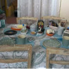 Отель Humacao Bed & Breakfast, фото 16