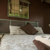 Отель Santa Paloma Guest Farm, фото 28