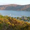 Отель Ullapool Youth Hostel, фото 23