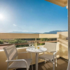 Отель Tylissos Beach Hotel, фото 8