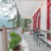 Отель 1 BR Boutique stay in Mallital, Nainital, by GuestHouser (7BD8), фото 4