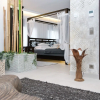 Отель Elisabeth Downtown Apartments by UrbanRent, фото 32