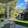 Отель Villa con piscina, фото 5