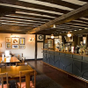 Отель The Bell Hotel Thetford by Greene King Inns, фото 25