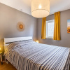 Отель Promonade Z204 Duplex Apartment in Koksijde, фото 3