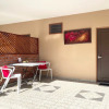 Отель Inspire Rooms by Oyo Rooms, фото 2