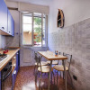 Отель Vespucci Blue Apartment by Wonderful Italy, фото 12