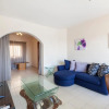 Отель Sliema Ferries APT, with beautiful views AC & WIFI by 360 Estates, фото 6