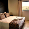 Отель Wyndham Royal Star Thermas Resort, фото 5