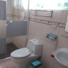 Отель Jin Xi Fu B&B, фото 9