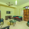 Отель OYO 10086 Home Cozy 3BHK Anjuna Beach, фото 9