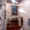 Отель Hostel Adlafken, фото 18