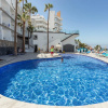 Отель Cala D Or Apartamentos, фото 15