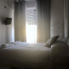 Отель Luxury rooms Porta Romana, фото 13