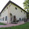 Отель Casale La Fata, фото 1