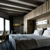 Отель Le Val Thorens, a Beaumier Hotel, фото 10