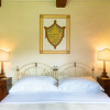 Отель Casa Portagioia Tuscany Bed and Breakfast, фото 3