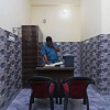 Отель OYO 29732 Sai Vila, фото 15