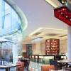 Отель Courtyard by Marriott Kochi Airport, фото 28