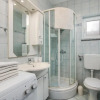 Отель Nice Apartment in Skrpcici With Wifi and 3 Bedrooms, фото 8