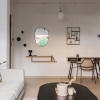 Отель Groovy 2BR Apartment in Koukaki, фото 12