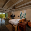 Отель Atelier Playa Mujeres - Adults Only - All Inclusive, фото 44
