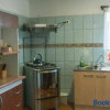 Отель Hostal y Cabañas Mangai, фото 14