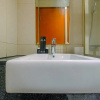 Отель Brand New and Cozy 2BR Kuningan Place Apartment, фото 5