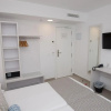 Отель Chevy Hotel & Suites, фото 48