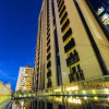 Отель Smart4 Hotel, фото 1