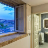 Отель Feel Porto Ribeira Vintage Duplex, фото 7