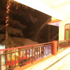 Отель The Rainbow Inn & Cafe, фото 46