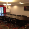 Отель Holiday Inn Hotel & Suites Lafayette North, an IHG Hotel, фото 19