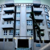 Отель Eden Suites, фото 1