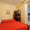 Отель Sunset Hotel Corfu, фото 4