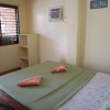 Отель Sannie Pension, фото 7