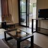 Отель 1BR Unit Sea Breeze Veranda Anvaya C202, фото 15