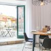 Отель Stay In Apartments, фото 14
